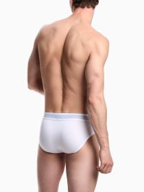 Трусы Emporio Armani модель EM000230-AF14133-U0002 Фото