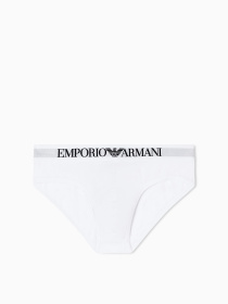 Трусы Emporio Armani модель EM000230-AF14133-U0002 Фото