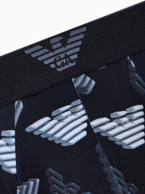 Труси Emporio Armani модель EM000229-AF14997-FC072 Фото