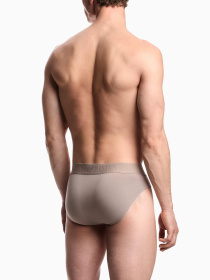 Трусы Emporio Armani модель EM000229-AF15374-U6096 Фото