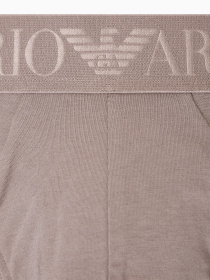 Трусы Emporio Armani модель EM000229-AF15374-U6096 Фото