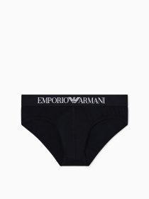 Труси Emporio Armani модель EM000230-AF14133-UC001 Фото