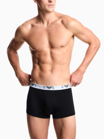 Набор трусов Emporio Armani модель EM000259-AF14131-MC061 Фото