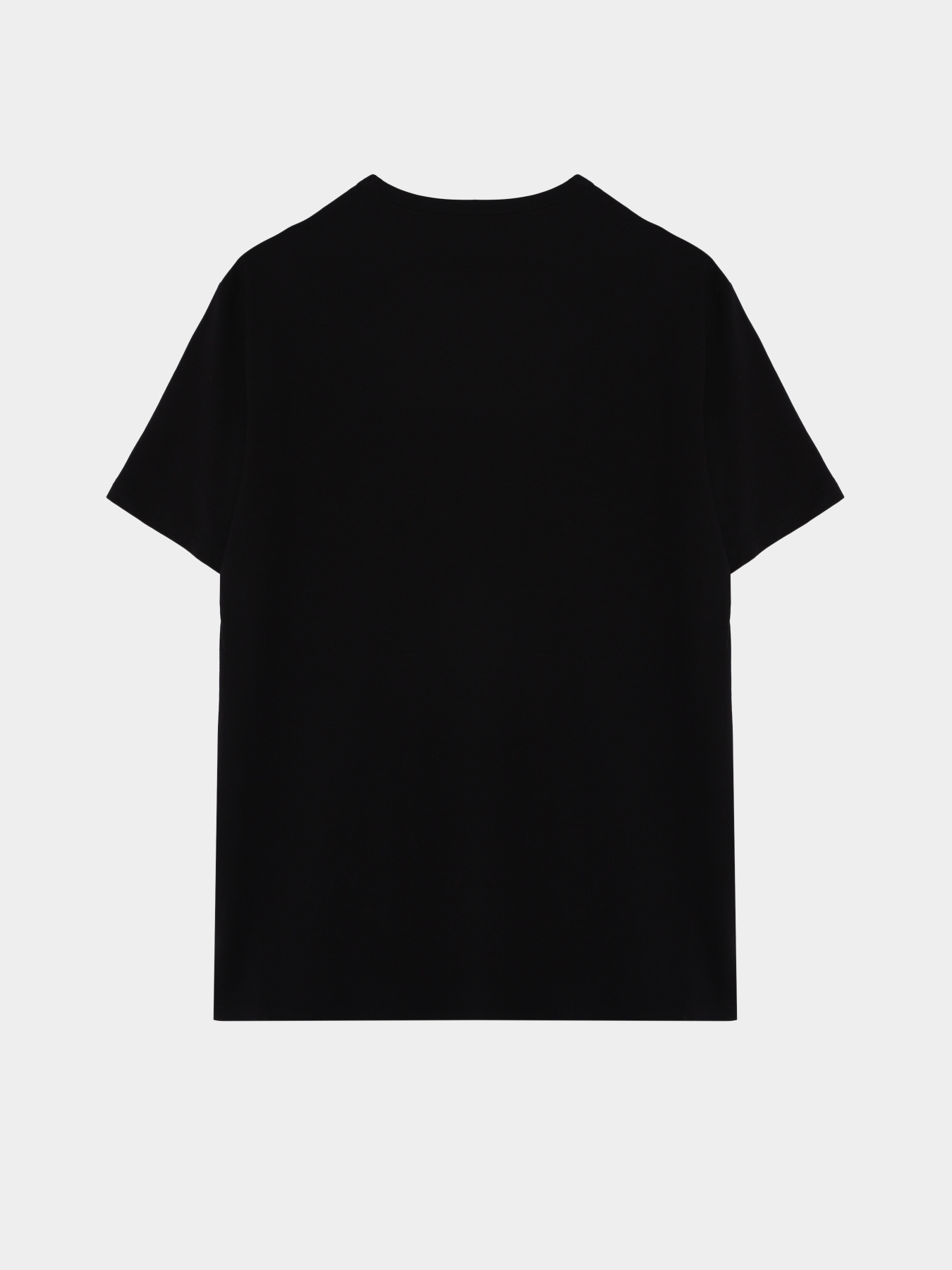 Набор футболок Emporio Armani модель EM000392-AF10779-MC108 Фото