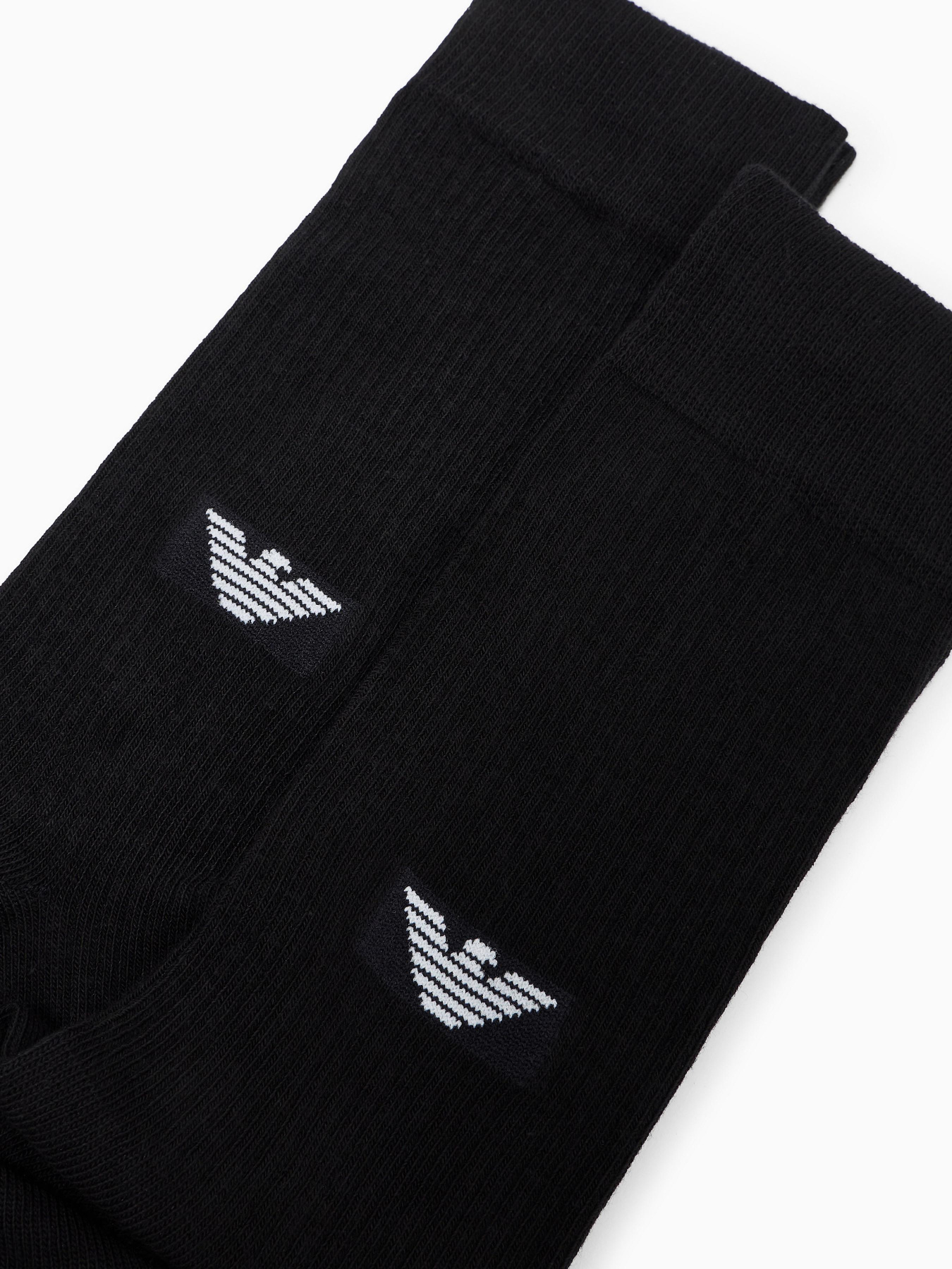 Набір шкарпеток Emporio Armani модель EM000543-AF17788-MC005 Фото