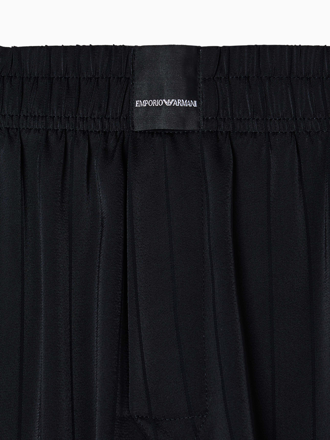 Трусы Emporio Armani модель EM001923-AF15002-FC027 Фото