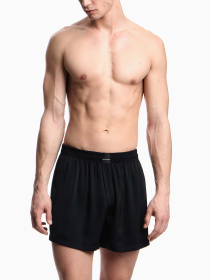 Трусы Emporio Armani модель EM001923-AF15002-FC027 Фото