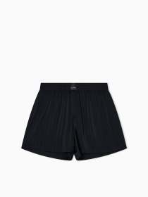 Труси Emporio Armani модель EM001923-AF15002-FC027 Фото