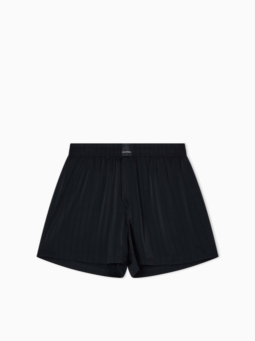 Труси Emporio Armani модель EM001923-AF15002-FC027 Фото