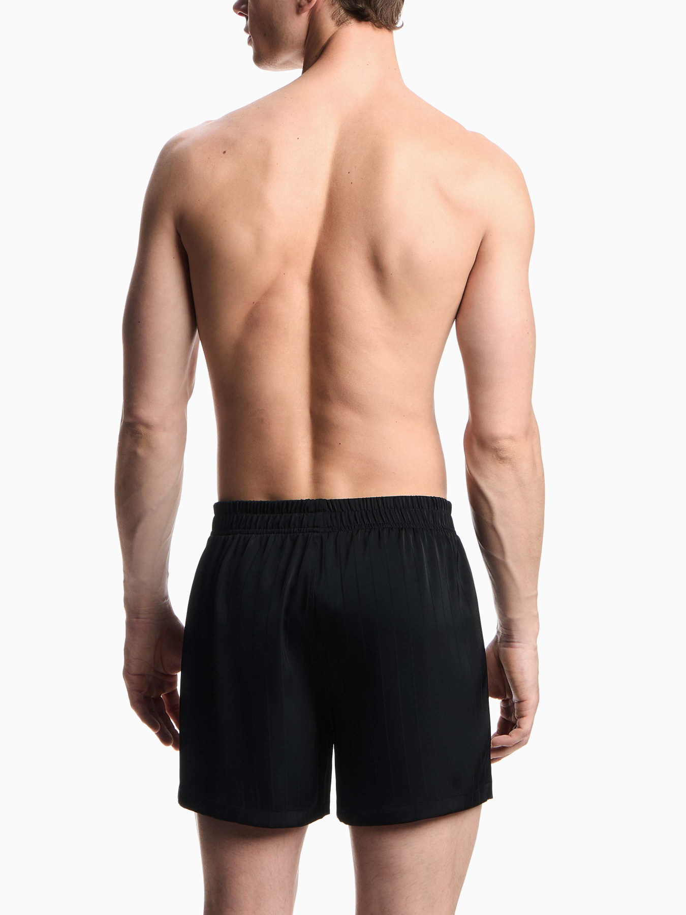 Труси Emporio Armani модель EM001923-AF15002-FC027 Фото