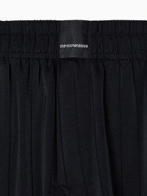 Труси Emporio Armani модель EM001923-AF15002-FC027 Фото