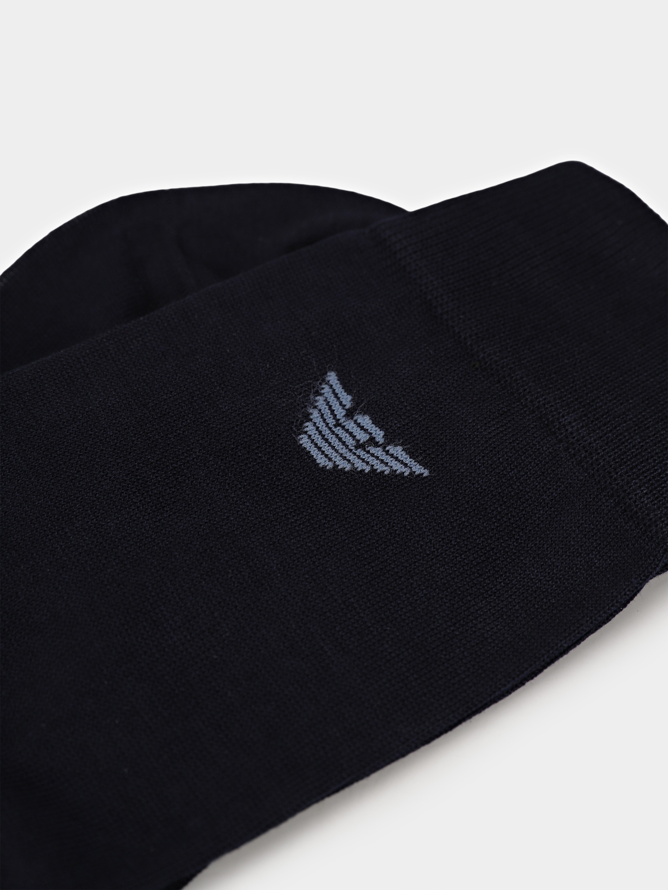 Носки Emporio Armani модель EM000532-AF19856-UB154 Фото