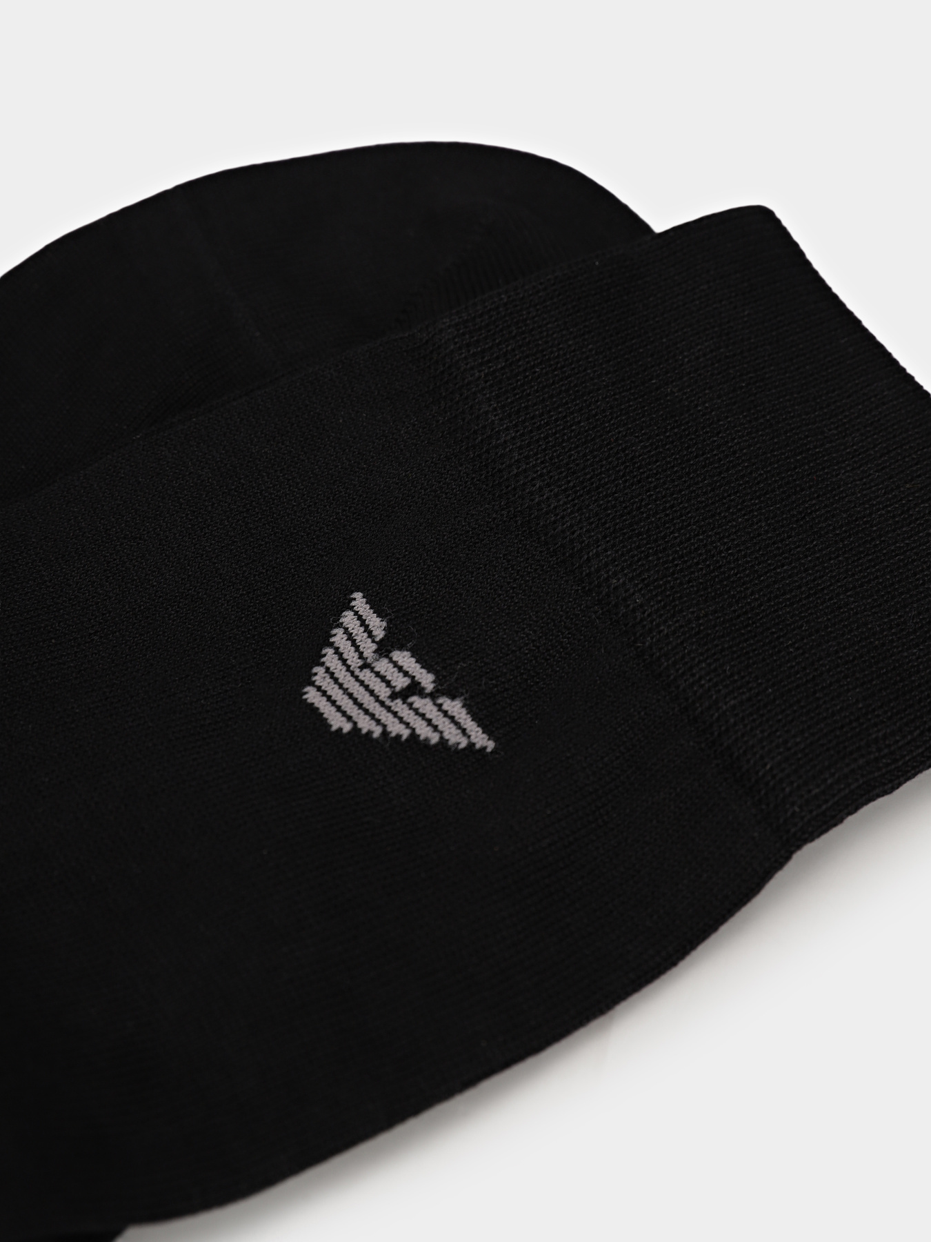 Носки Emporio Armani модель EM000532-AF19856-UC001 Фото