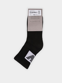 Набор носков Emporio Armani модель EM000540-AF18263-MC005 Фото