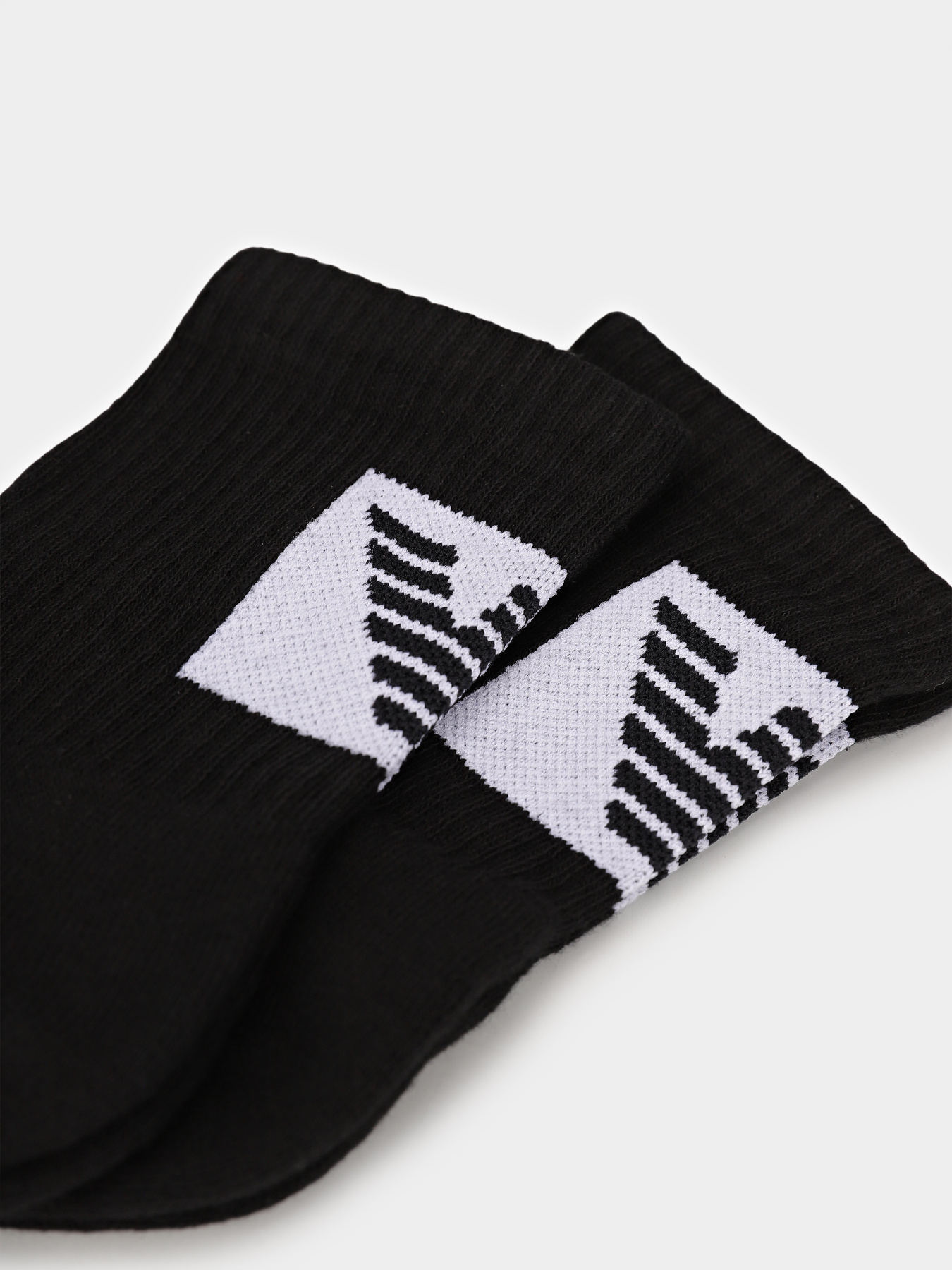 Набір шкарпеток Emporio Armani модель EM000540-AF18263-MC005 Фото