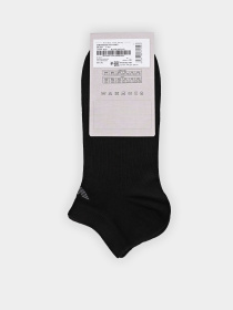Набор носков Emporio Armani модель EM000550-AF14446-MC061 Фото