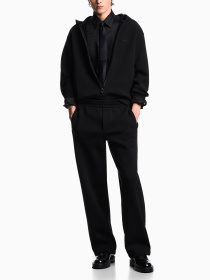 Кофта Emporio Armani модель EM002866-AF17547-UC001 Фото