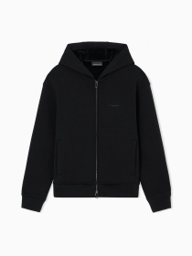 Кофта Emporio Armani модель EM002866-AF17547-UC001 Фото