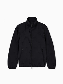 Зимняя куртка Emporio Armani модель EM003045-AF18232-UC001 Фото