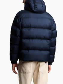 Зимняя куртка Emporio Armani модель EM003050-AF18231-UB118 Фото