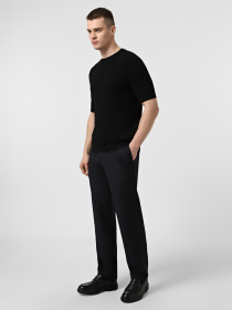 Футболка Emporio Armani модель EM003506-AF19548-UC001 Фото