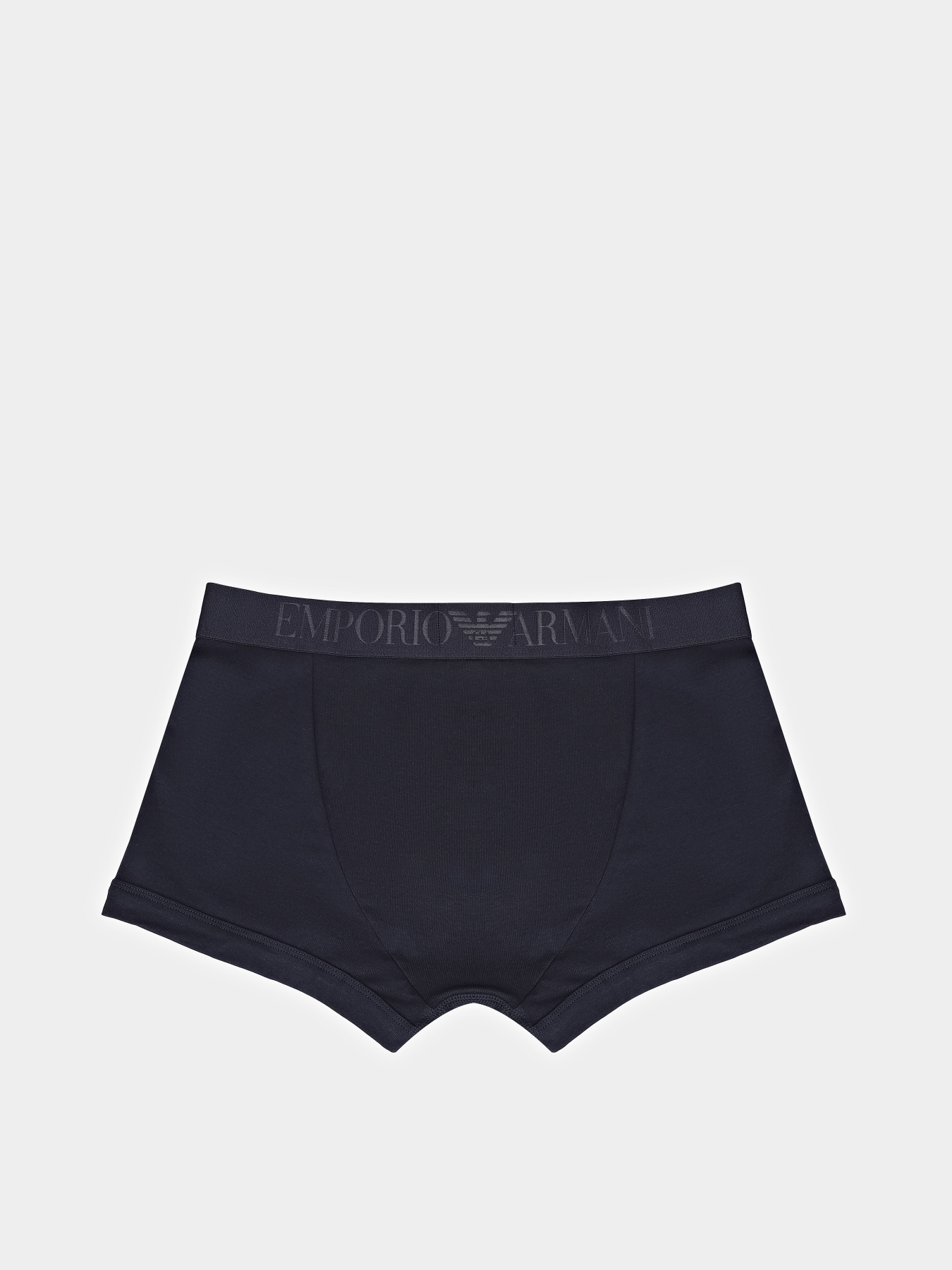 Трусы Emporio Armani модель EM000231-AF15374-UB102 Фото