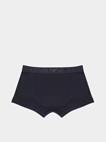 Трусы Emporio Armani модель EM000231-AF15374-UB102 Фото