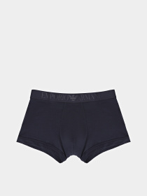 Трусы Emporio Armani модель EM000231-AF15374-UB102 Фото