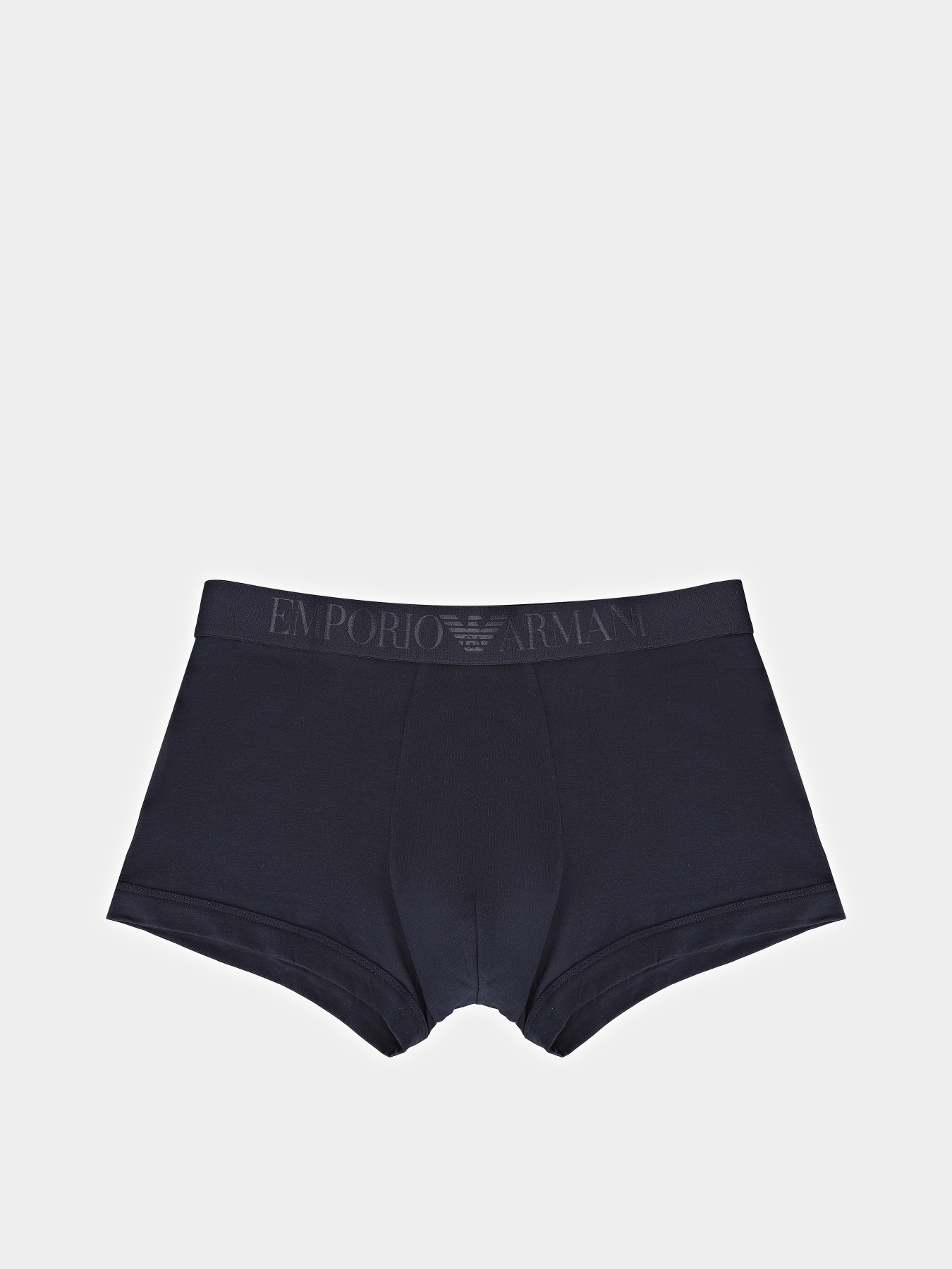 Труси Emporio Armani модель EM000231-AF15374-UB102 Фото