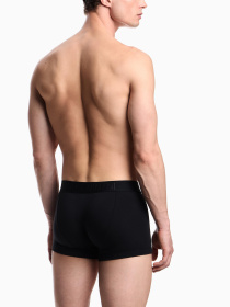 Трусы Emporio Armani модель EM000231-AF15374-UC001 Фото