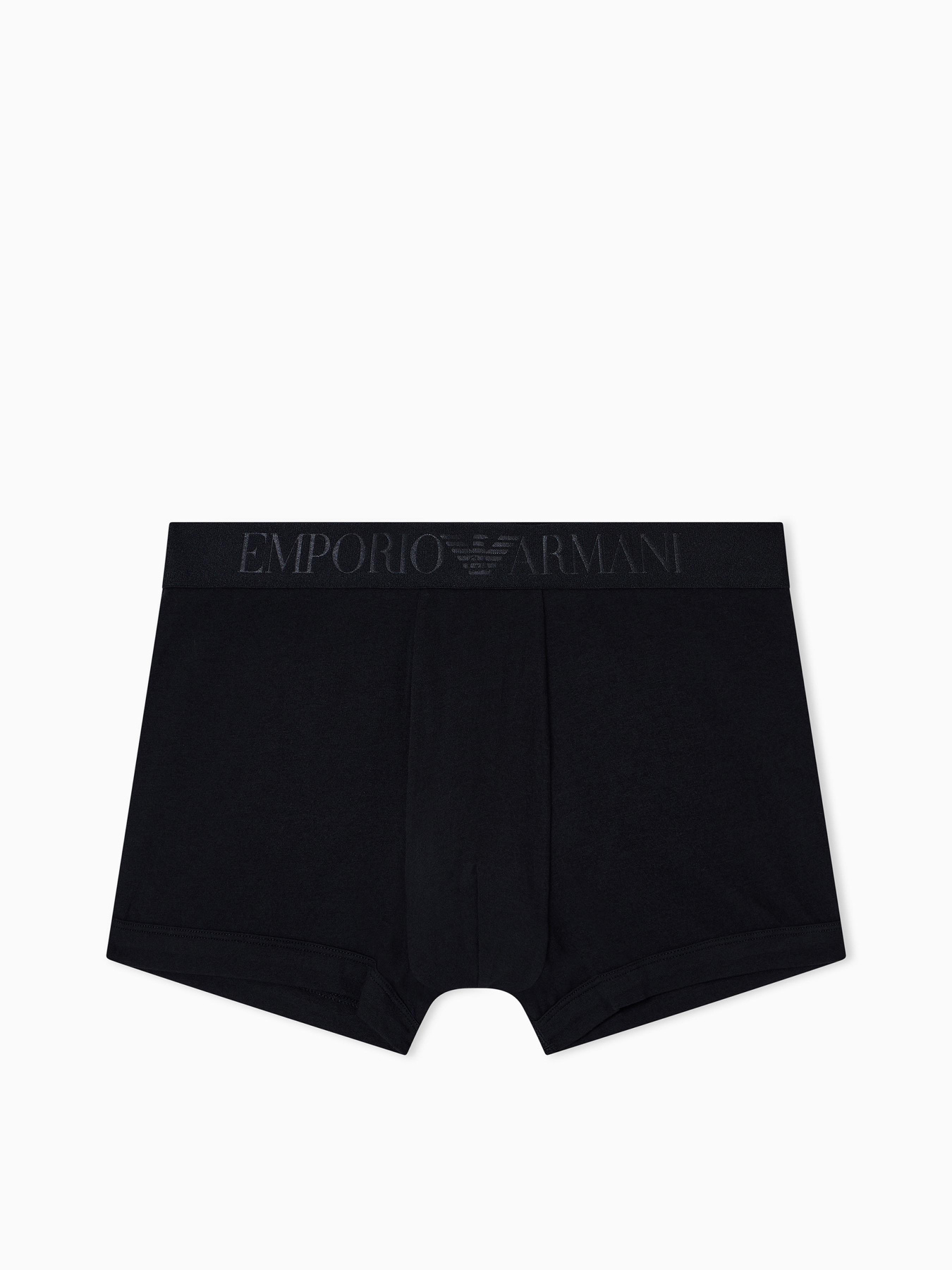 Труси Emporio Armani модель EM000231-AF15374-UC001 Фото