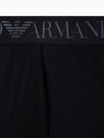 Труси Emporio Armani модель EM000231-AF15374-UC001 Фото
