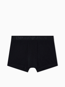 Трусы Emporio Armani модель EM000231-AF15374-UC001 Фото