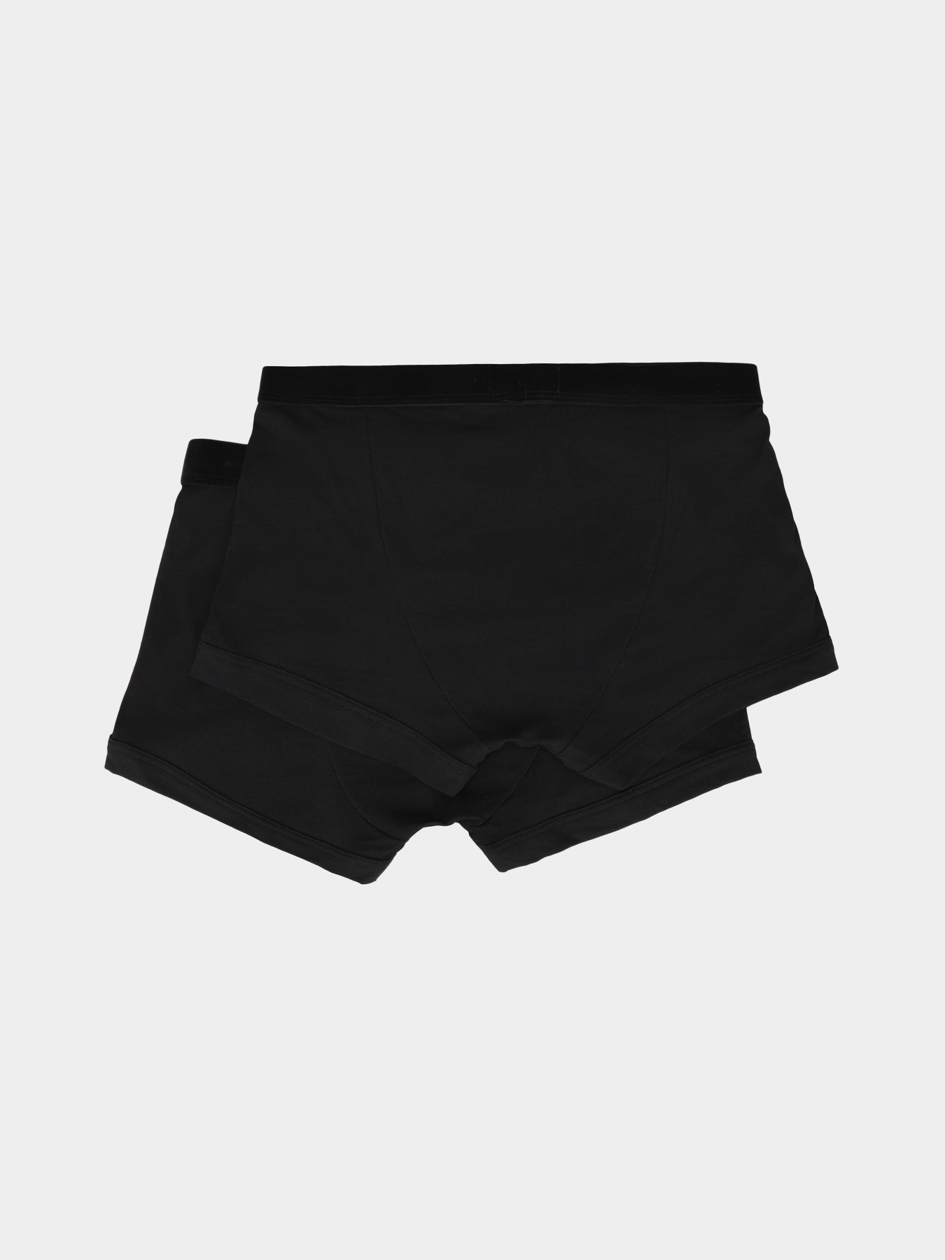 Набір трусів Emporio Armani модель EM000253-AF15005-MC005 Фото