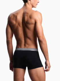 Набор трусов Emporio Armani модель EM000259-AF10780-MC406 Фото