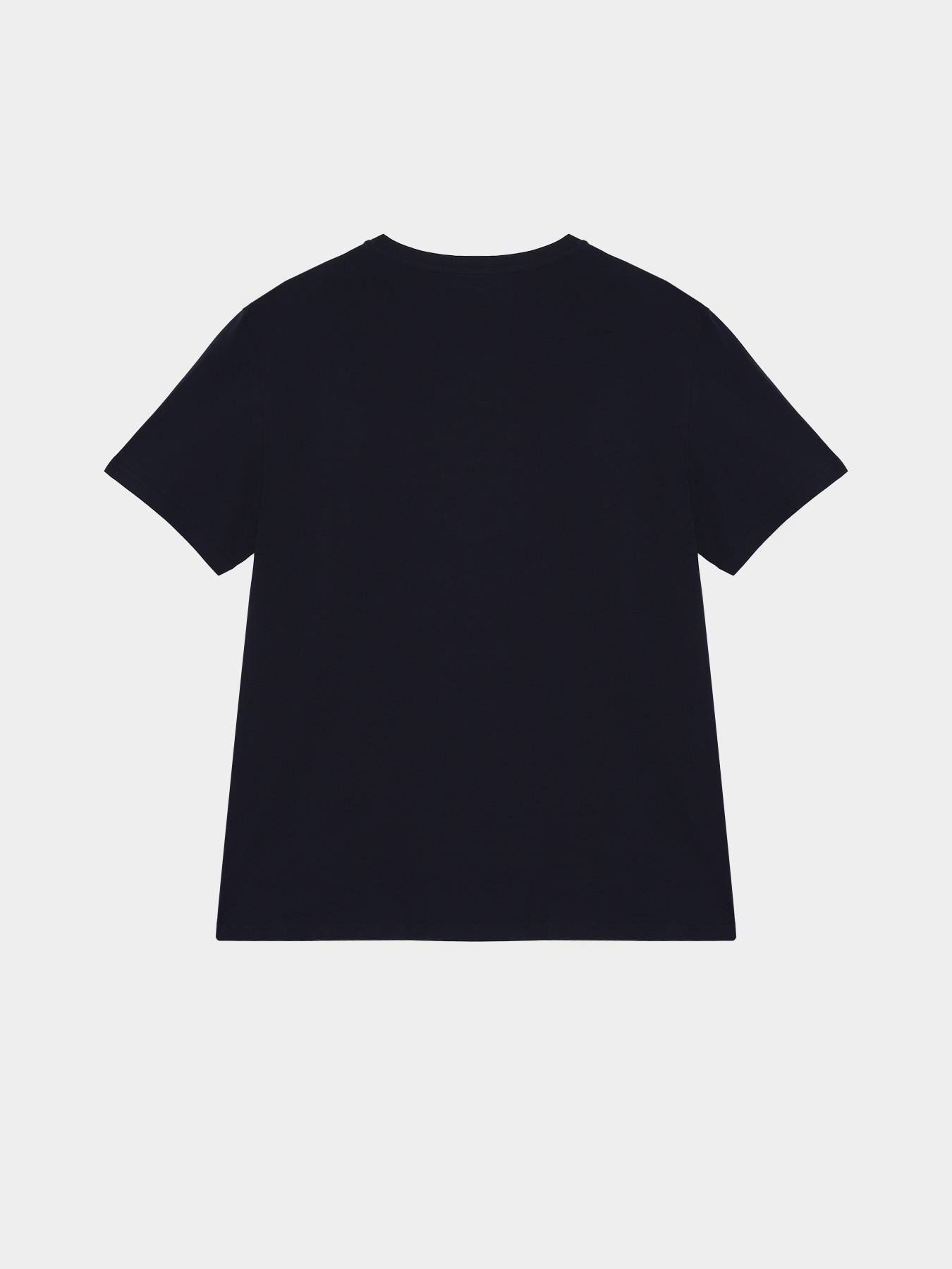 Набор футболок Emporio Armani модель EM000391-AF10776-M8098 Фото