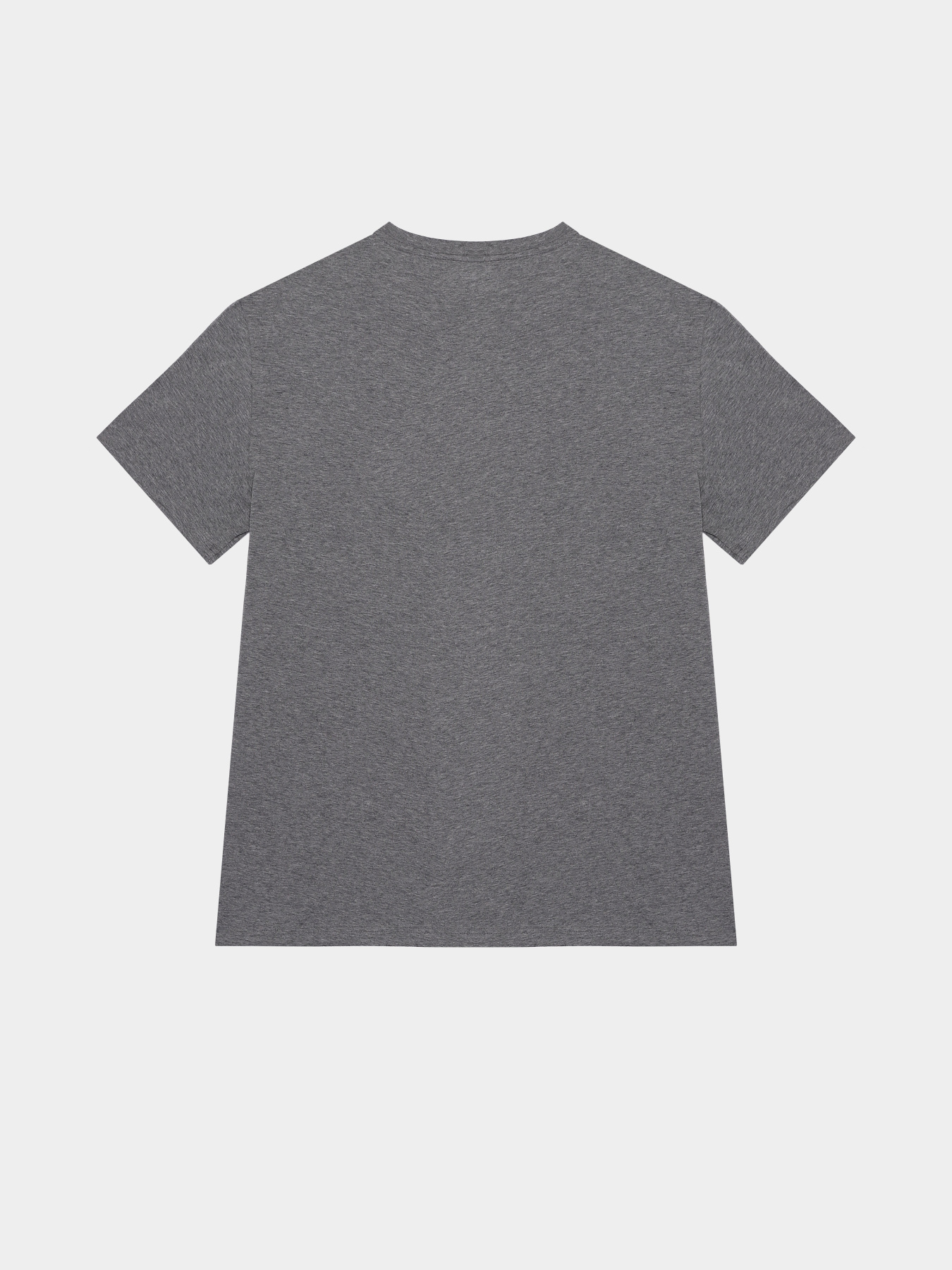 Набор футболок Emporio Armani модель EM000391-AF10776-M8098 Фото