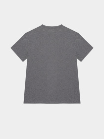 Набор футболок Emporio Armani модель EM000391-AF10776-M8098 Фото