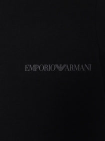Набор футболок Emporio Armani модель EM000391-AF10779-MC108 Фото