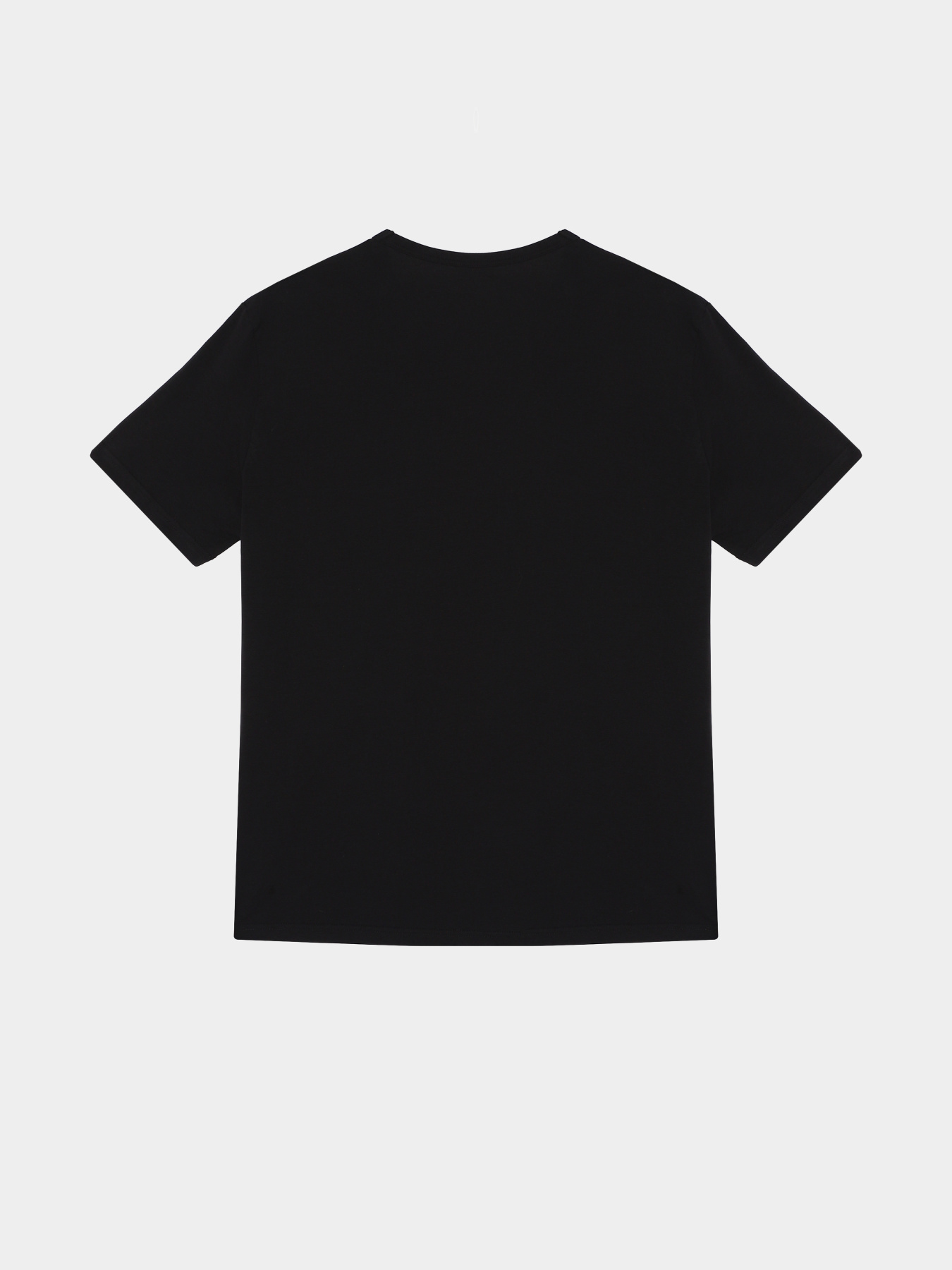 Набор футболок Emporio Armani модель EM000391-AF10779-MC108 Фото