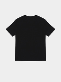 Набор футболок Emporio Armani модель EM000391-AF10779-MC108 Фото