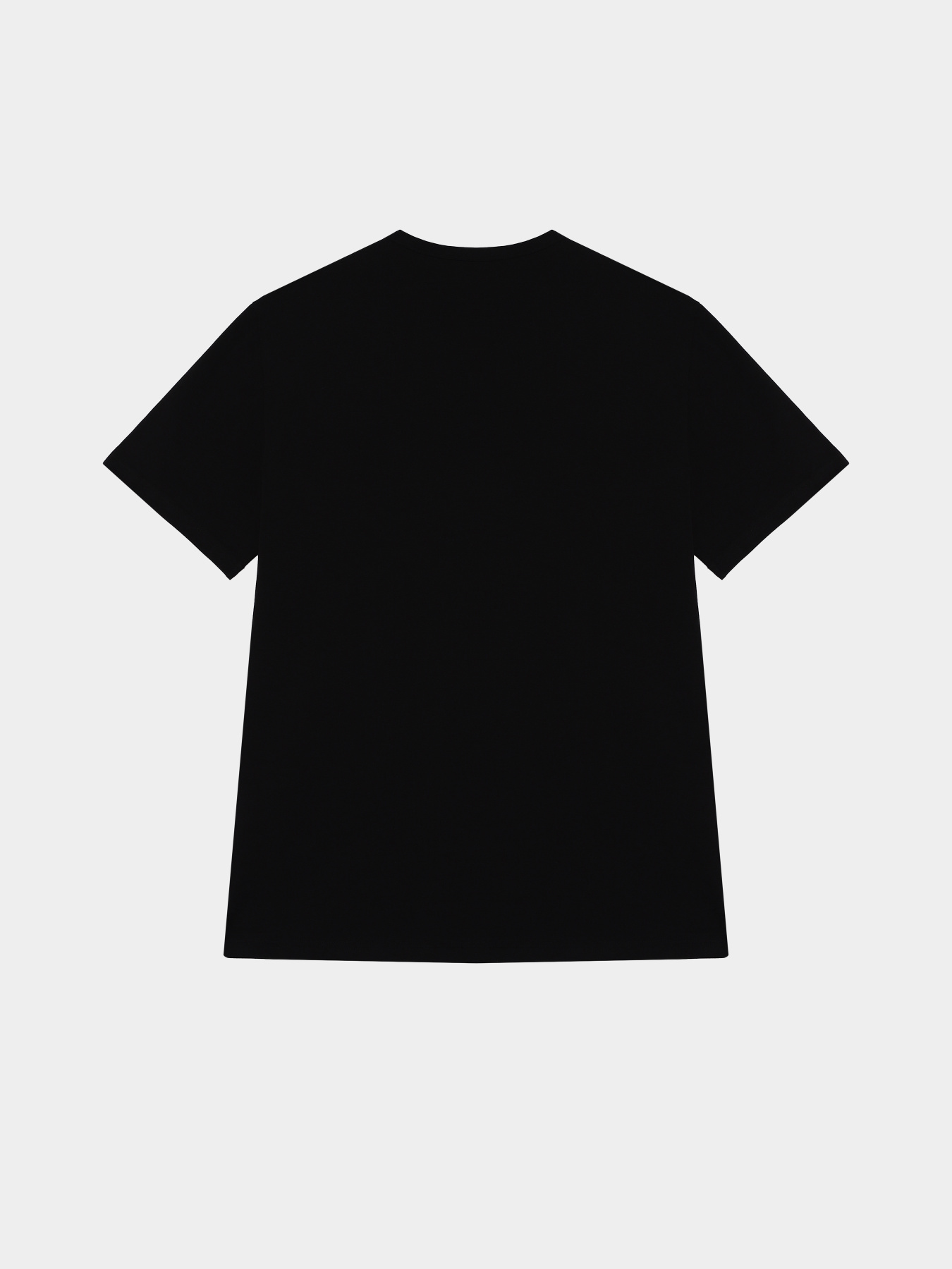 Набор футболок Emporio Armani модель EM000391-AF14987-MC045 Фото