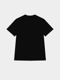 Набор футболок Emporio Armani модель EM000391-AF14987-MC045 Фото