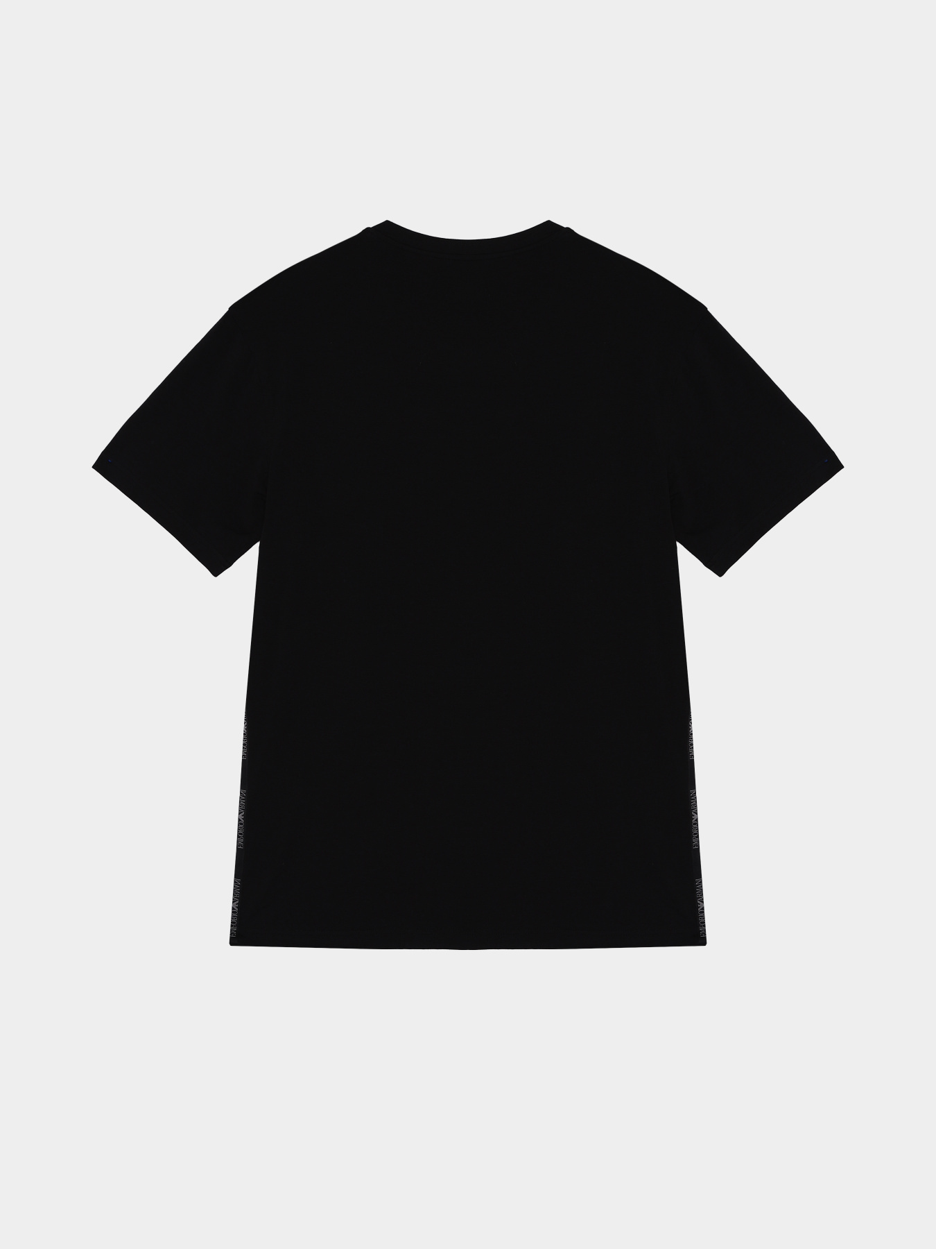 Набор футболок Emporio Armani модель EM000391-AF16115-MC005 Набор футболок Emporio Armani модель EM000391-AF16115-MC005 Фото