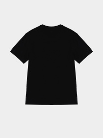 Набор футболок Emporio Armani модель EM000391-AF16115-MC005 Набор футболок Emporio Armani модель EM000391-AF16115-MC005 Фото