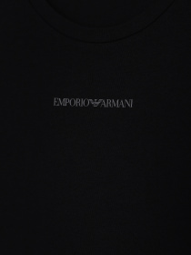 Набор футболок Emporio Armani модель EM000391-AF16115-MC005 Набор футболок Emporio Armani модель EM000391-AF16115-MC005 Фото