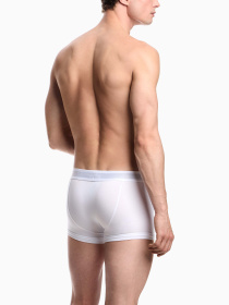 Трусы Emporio Armani модель EM000231-AF14133-U0002 Фото