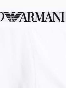 Трусы Emporio Armani модель EM000231-AF14133-U0002 Фото