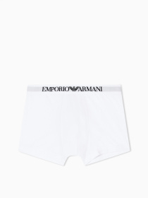 Трусы Emporio Armani модель EM000231-AF14133-U0002 Фото