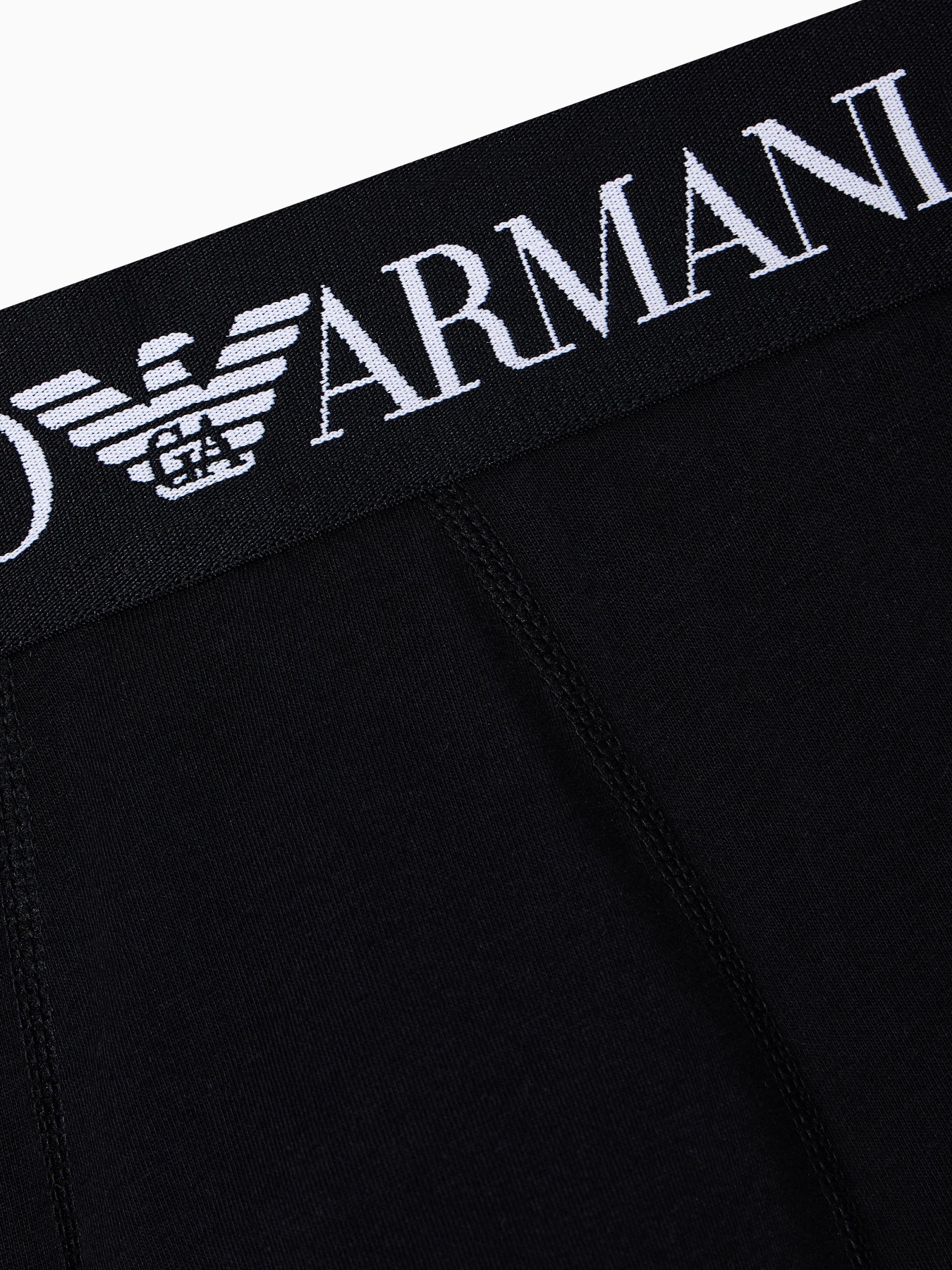 Труси Emporio Armani модель EM000231-AF14133-UC001 Фото